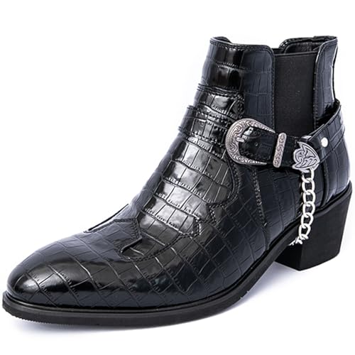 ウエスタンブーツ パイソン」の人気商品一覧 | 安い商品を通販サイト